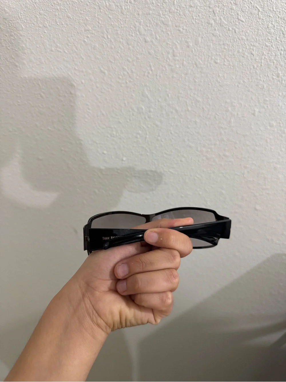 True religion sunglasses